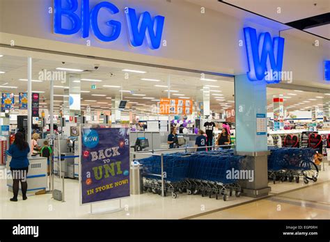 bg w|big w store online.